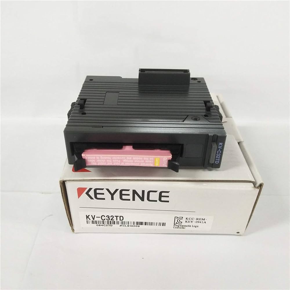 シーケンサー　KV-1000他 61P+pY6pu0L._UF1000,1000_QL80_.jpg